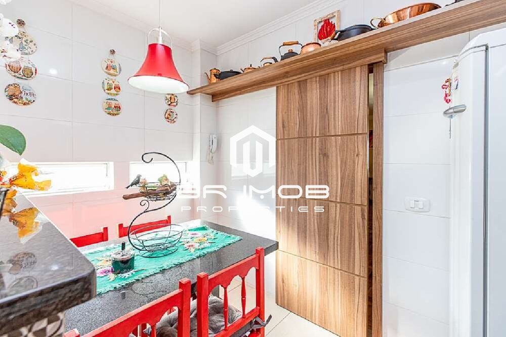 Apartamento, 3 quartos, 150 m² - Foto 2