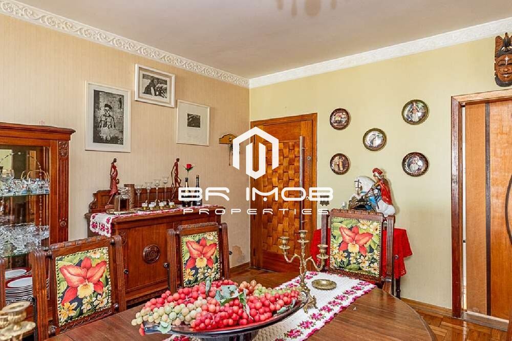 Apartamento, 3 quartos, 150 m² - Foto 12