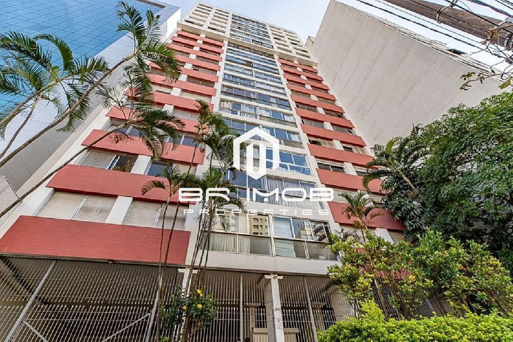 Apartamento, 3 quartos, 150 m² - Foto 7