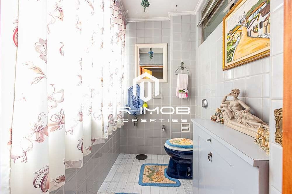 Apartamento, 3 quartos, 150 m² - Foto 21