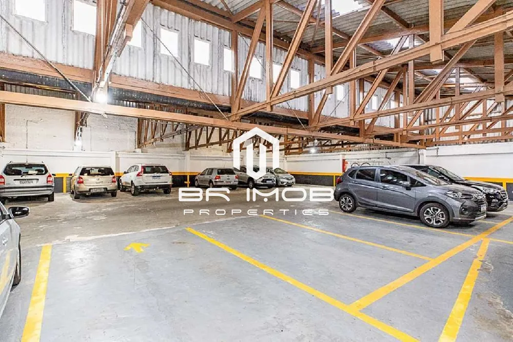 Apartamento, 3 quartos, 150 m² - Foto 15