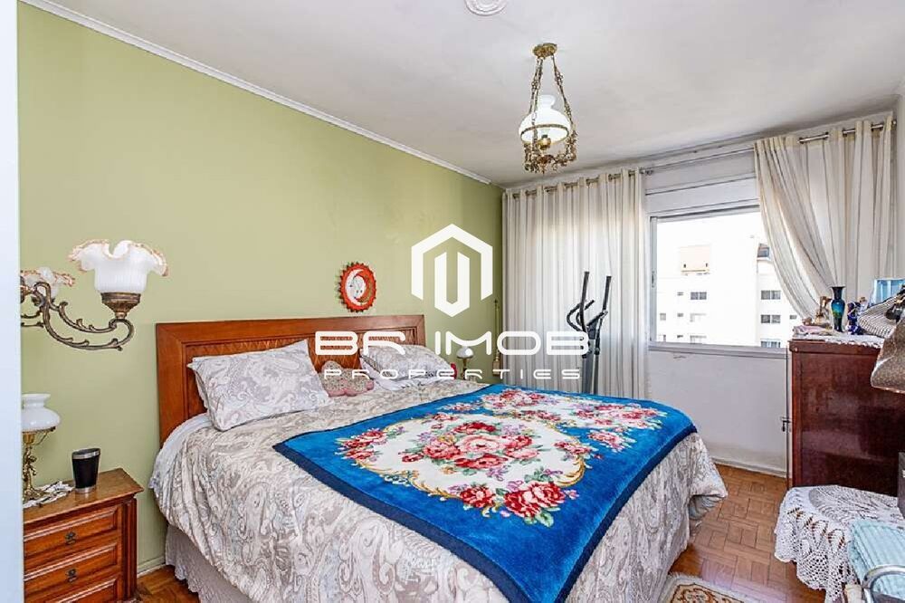 Apartamento, 3 quartos, 150 m² - Foto 25