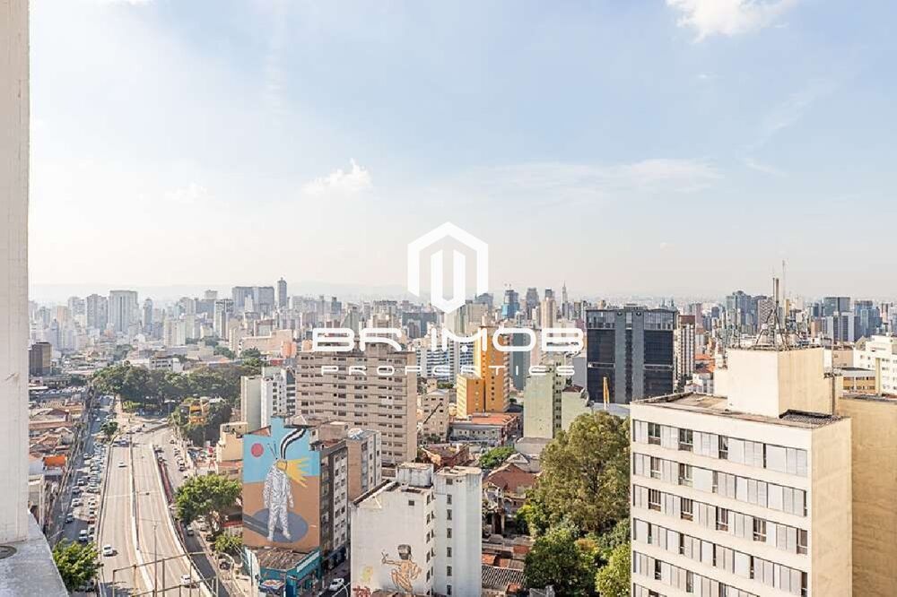 Apartamento, 3 quartos, 150 m² - Foto 20