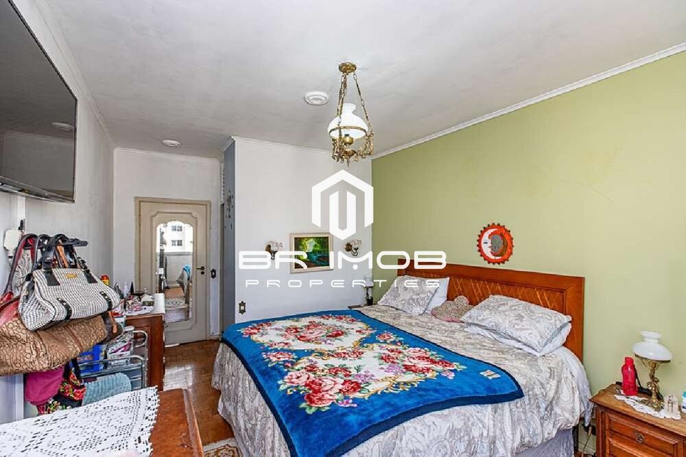 Apartamento, 3 quartos, 150 m² - Foto 9