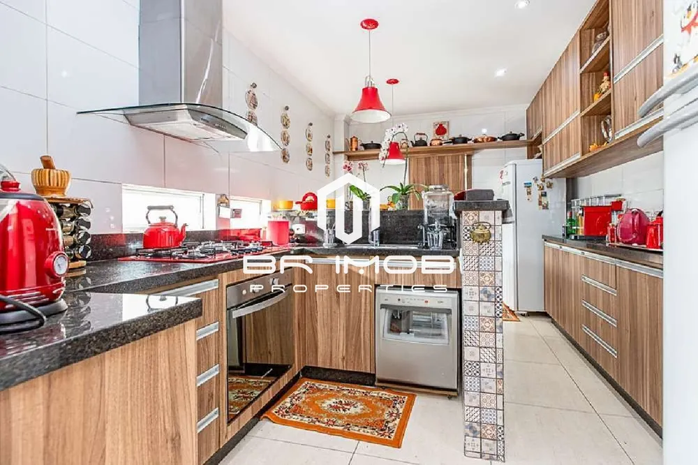 Apartamento, 3 quartos, 150 m² - Foto 13