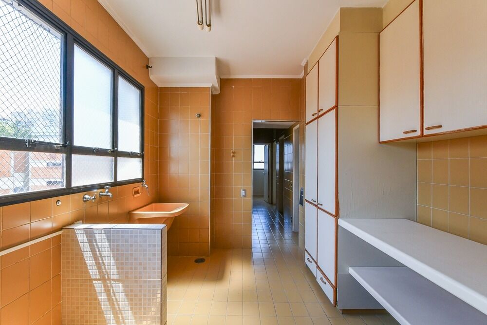 Apartamento, 3 quartos, 256 m² - Foto 18