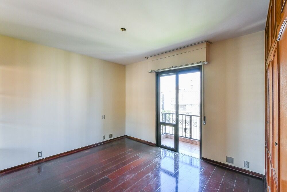 Apartamento, 3 quartos, 256 m² - Foto 15