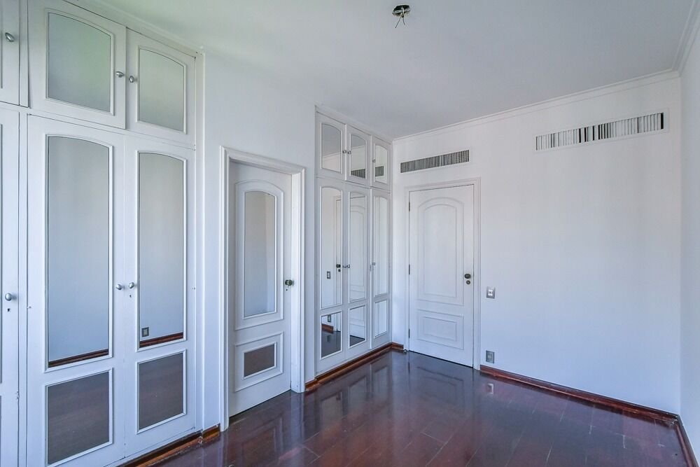 Apartamento, 3 quartos, 256 m² - Foto 12