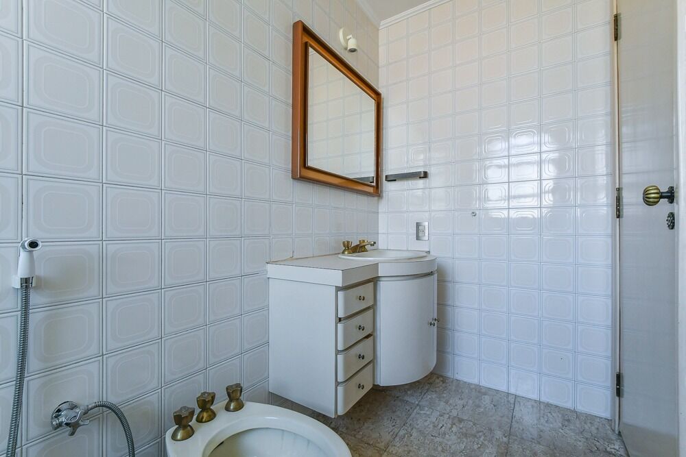 Apartamento, 3 quartos, 256 m² - Foto 9