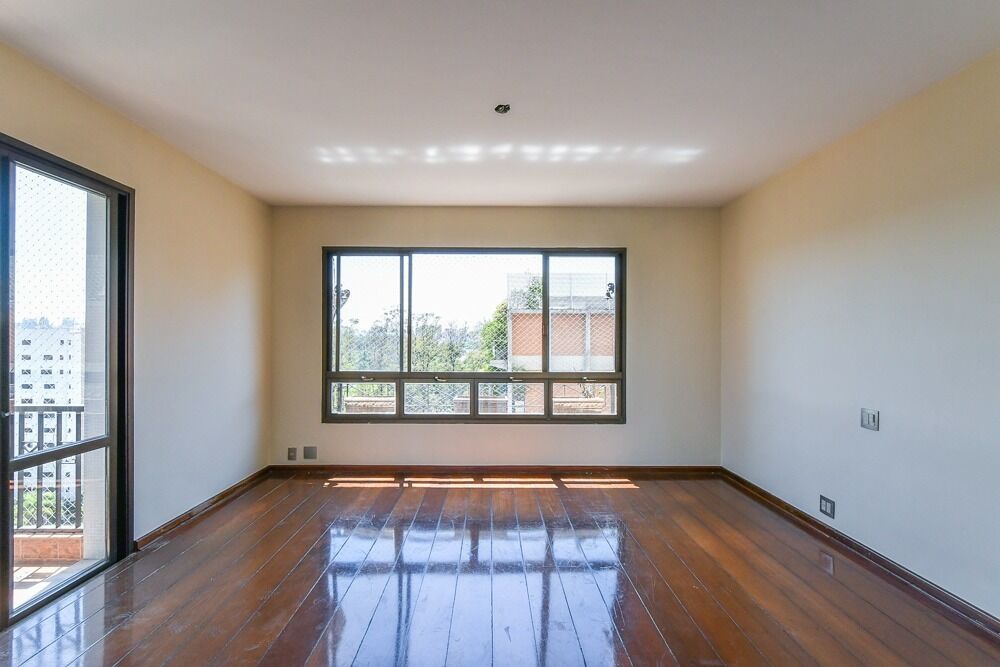 Apartamento, 3 quartos, 256 m² - Foto 19