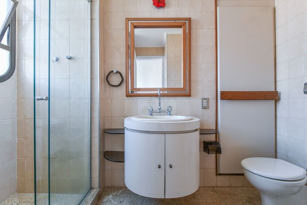 Apartamento, 3 quartos, 256 m² - Foto 13