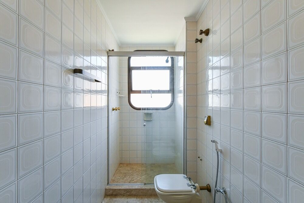 Apartamento, 3 quartos, 256 m² - Foto 16