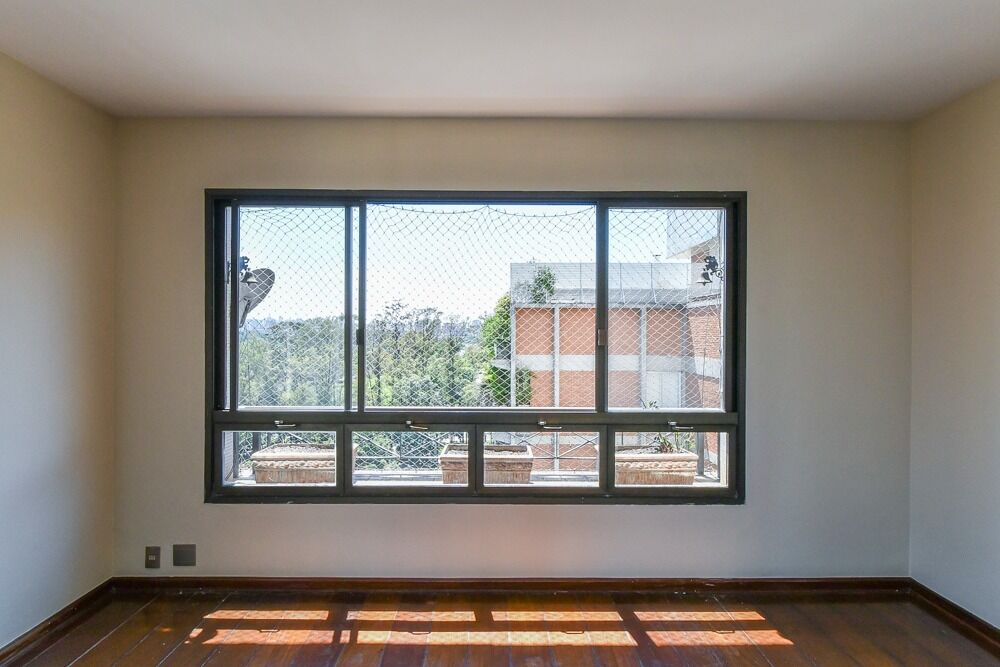 Apartamento, 3 quartos, 256 m² - Foto 20