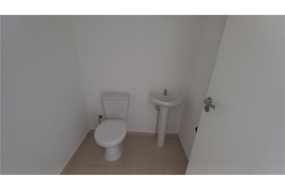 Sala-Conjunto, 167 m² - Foto 7