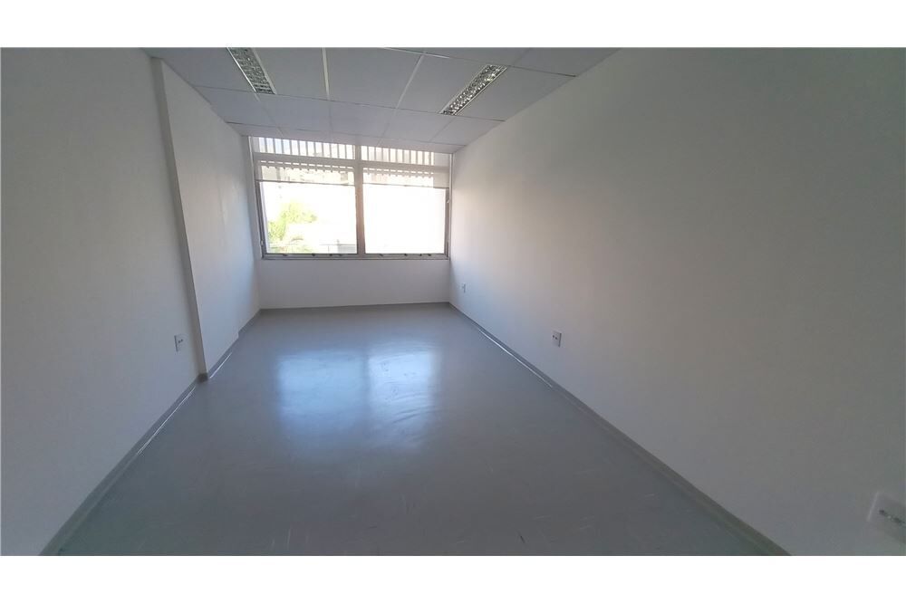 Sala-Conjunto, 167 m² - Foto 10