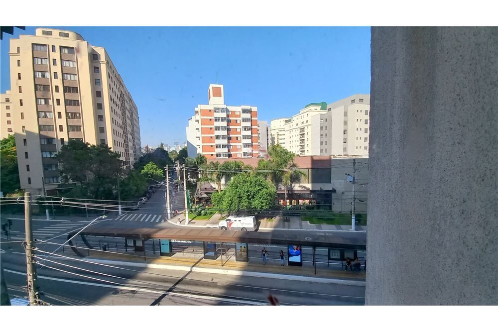 Sala-Conjunto, 167 m² - Foto 17