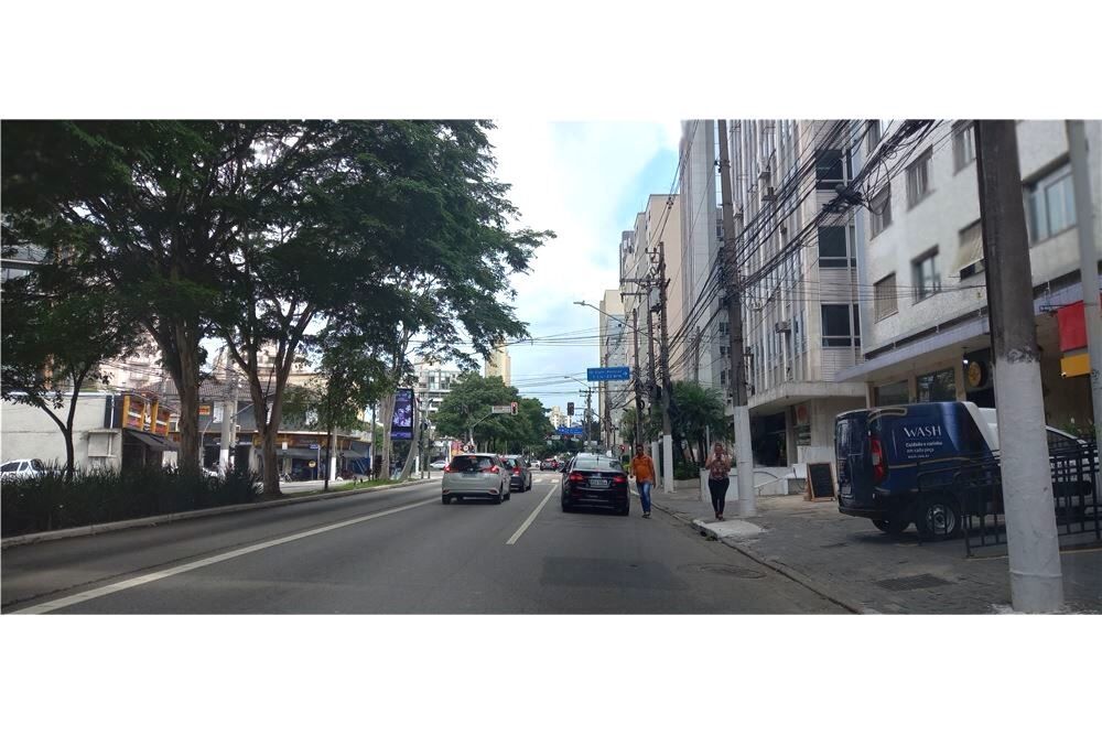 Sala-Conjunto, 167 m² - Foto 3