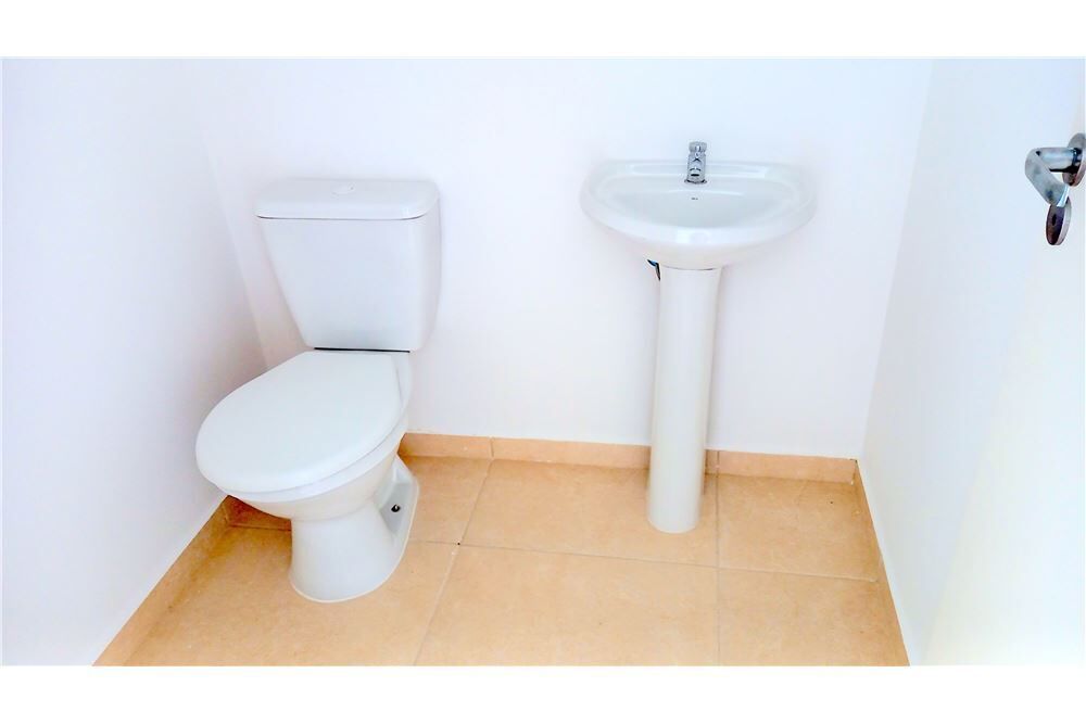 Sala-Conjunto, 167 m² - Foto 13