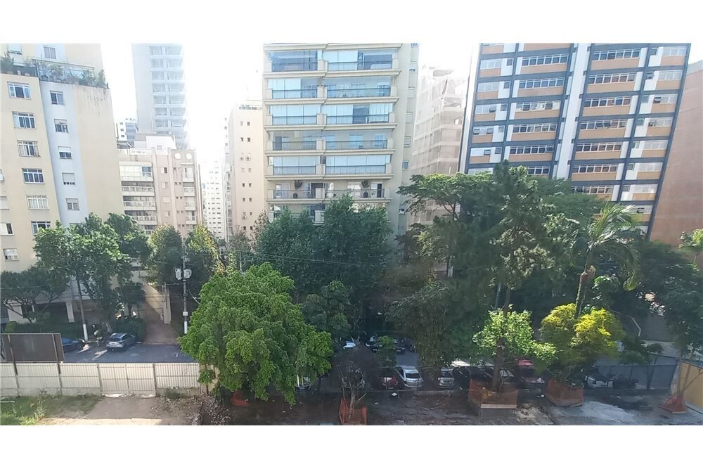 Sala-Conjunto, 167 m² - Foto 20