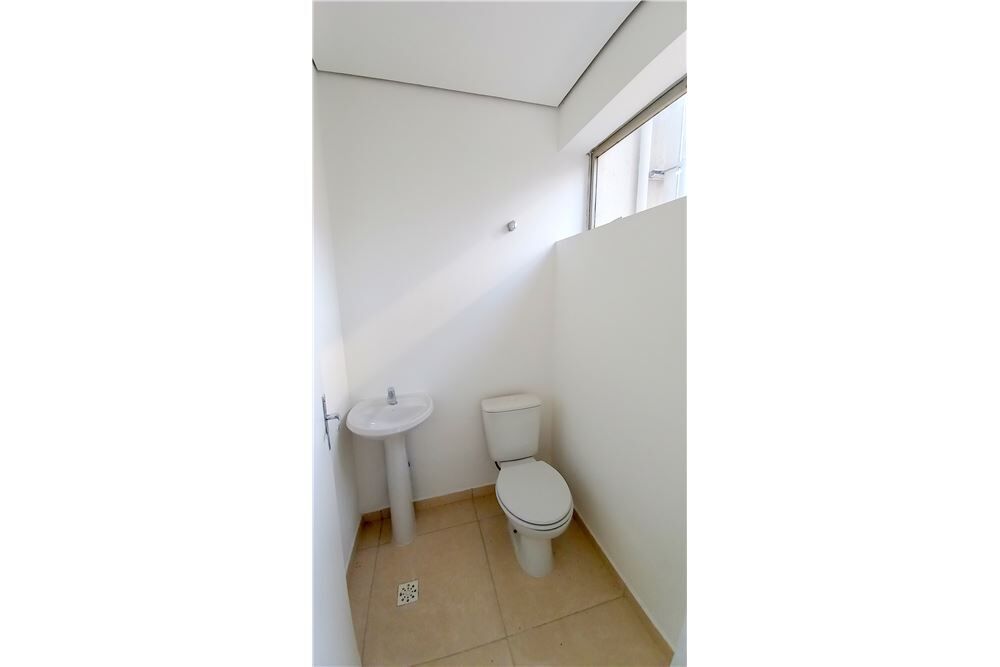 Sala-Conjunto, 167 m² - Foto 19