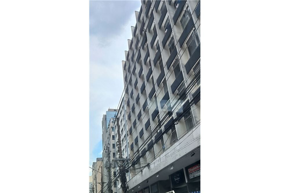 Sala-Conjunto, 167 m² - Foto 4