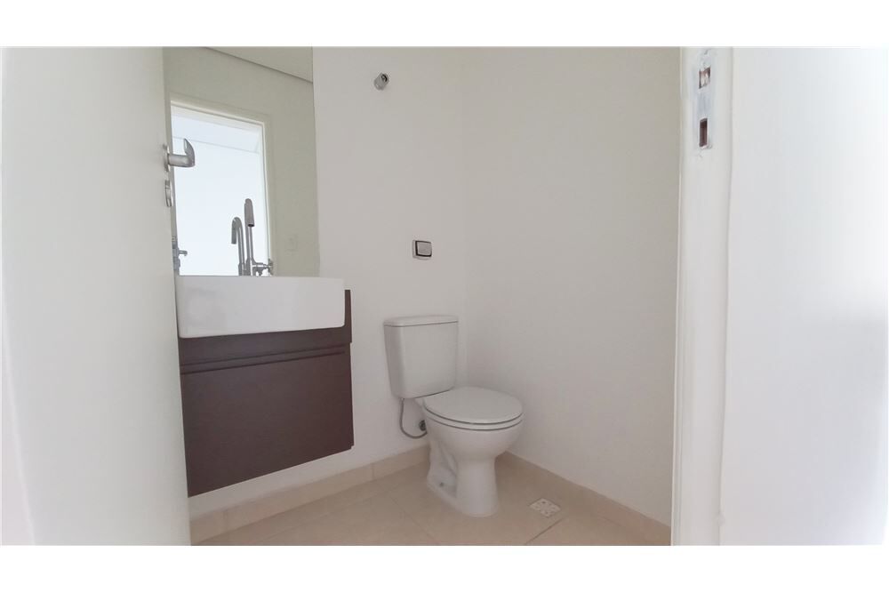 Sala-Conjunto, 167 m² - Foto 11