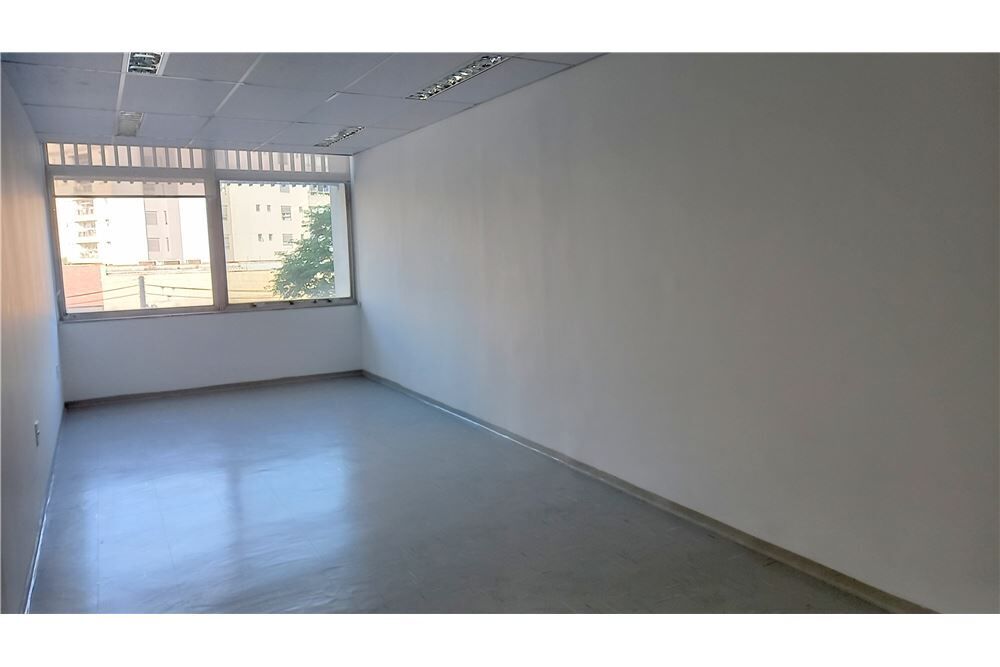 Sala-Conjunto, 167 m² - Foto 8