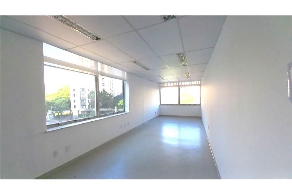 Sala-Conjunto, 167 m² - Foto 1