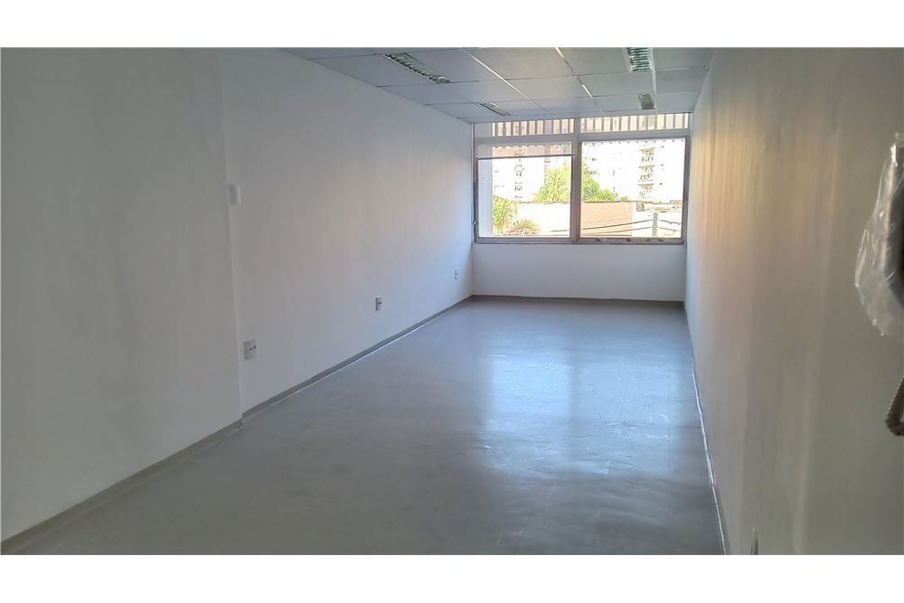 Sala-Conjunto, 167 m² - Foto 9