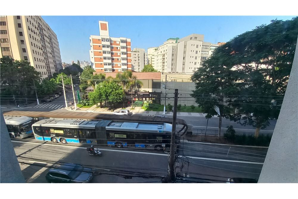 Sala-Conjunto, 167 m² - Foto 12