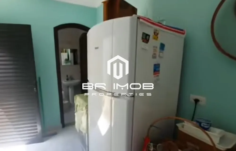 Casa, 5 quartos - Foto 7