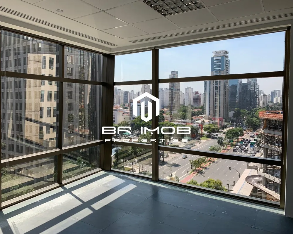Sala-Conjunto, 993 m² - Foto 5