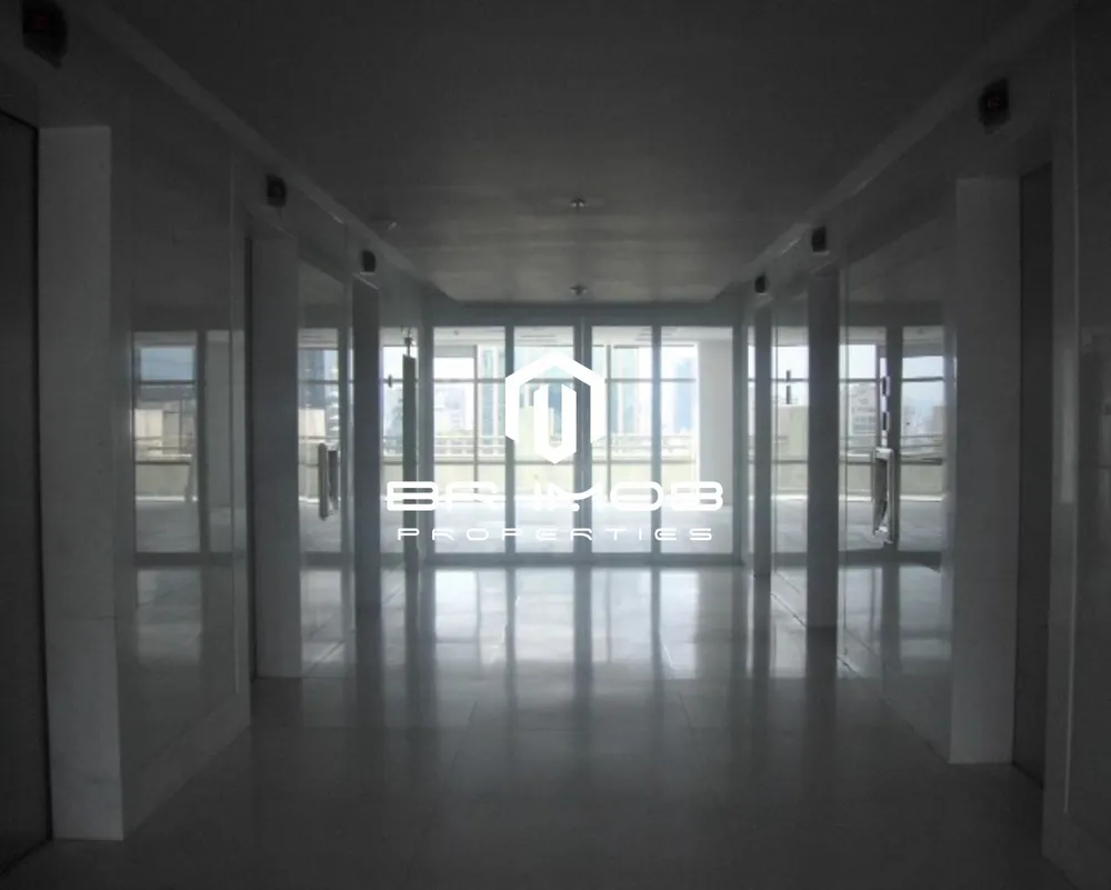 Sala-Conjunto, 993 m² - Foto 8