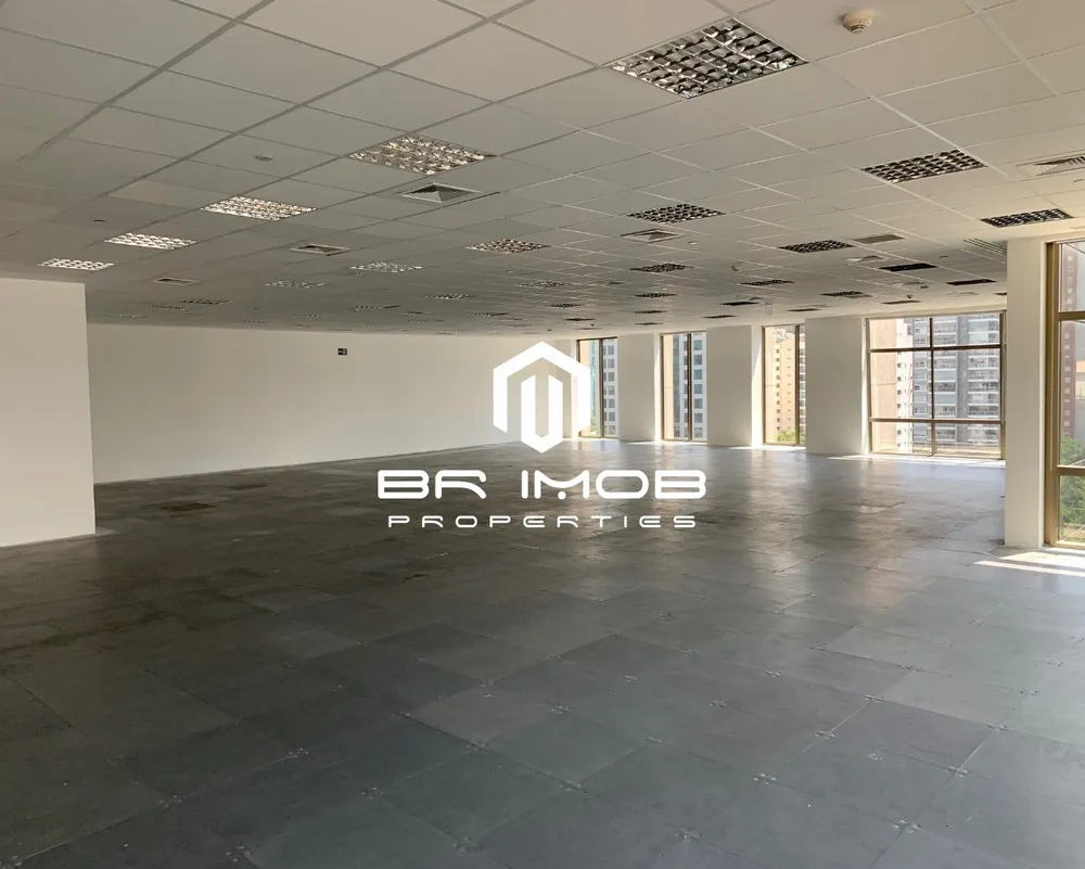 Sala-Conjunto, 993 m² - Foto 10