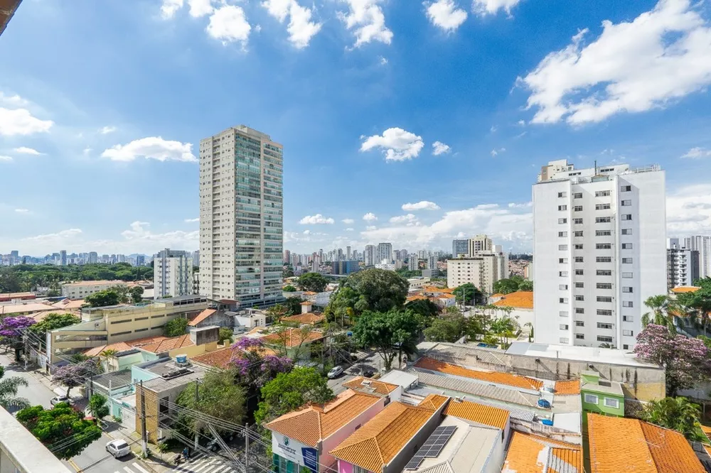 Cobertura, 3 quartos, 412 m² - Foto 11
