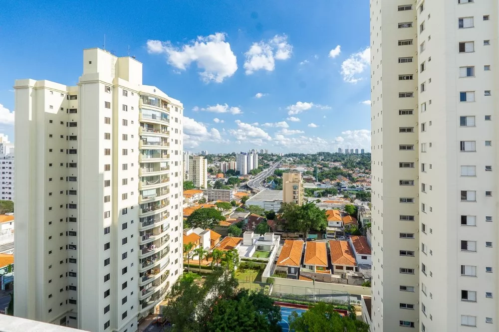 Cobertura, 3 quartos, 412 m² - Foto 3