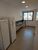Apartamento, 2 quartos, 128 m² - Foto 2