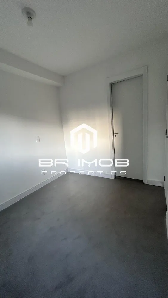 Apartamento, 1 quarto, 27 m² - Foto 8