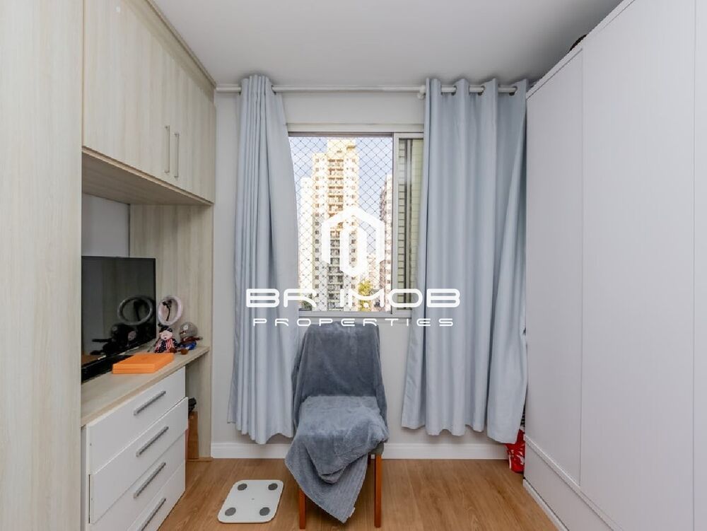 Apartamento, 3 quartos, 109 m² - Foto 18