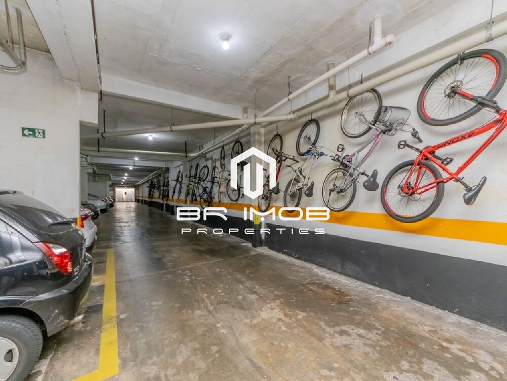 Apartamento, 3 quartos, 109 m² - Foto 32