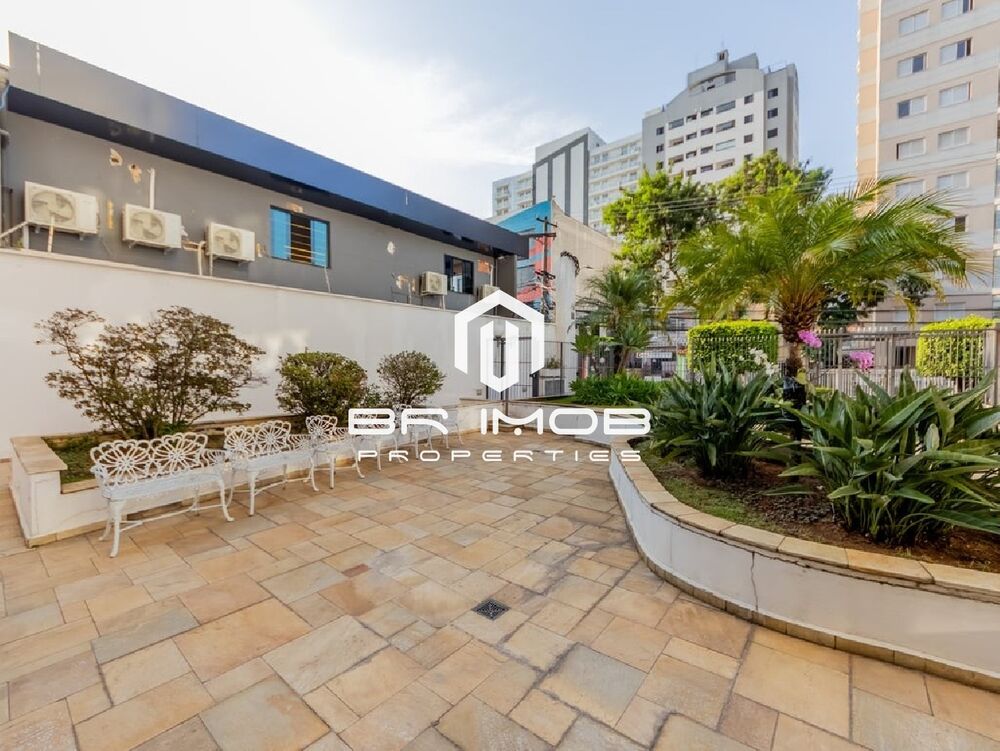 Apartamento, 3 quartos, 109 m² - Foto 31