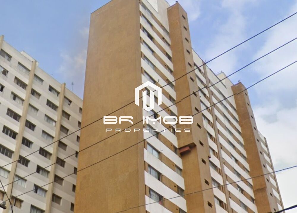 Apartamento, 3 quartos, 109 m² - Foto 1