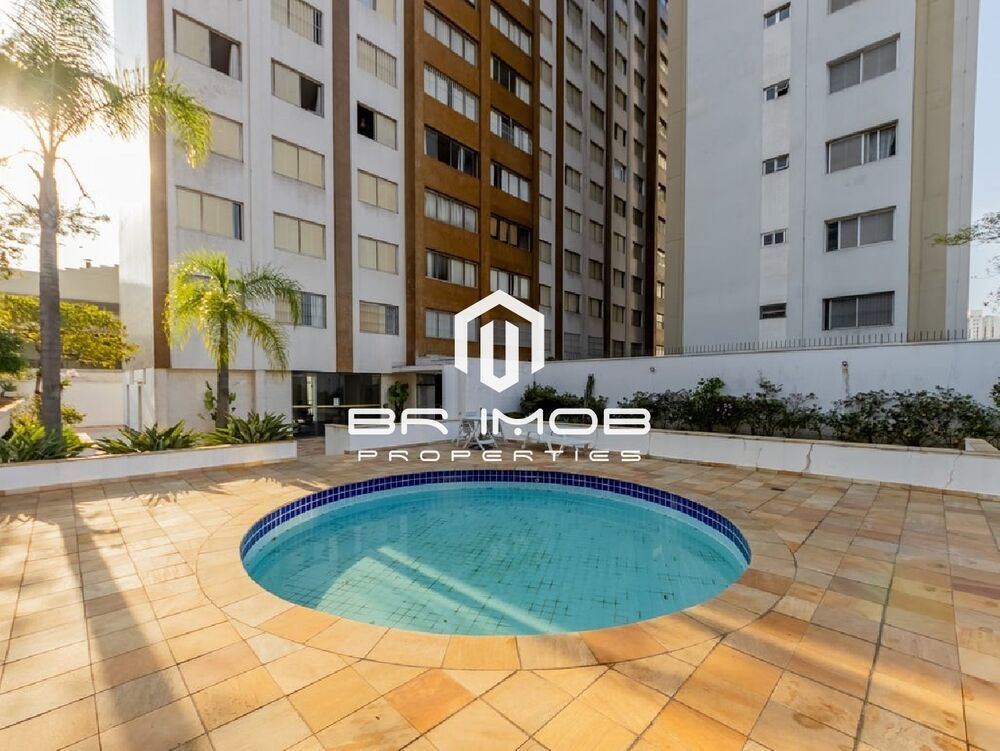 Apartamento, 3 quartos, 109 m² - Foto 24