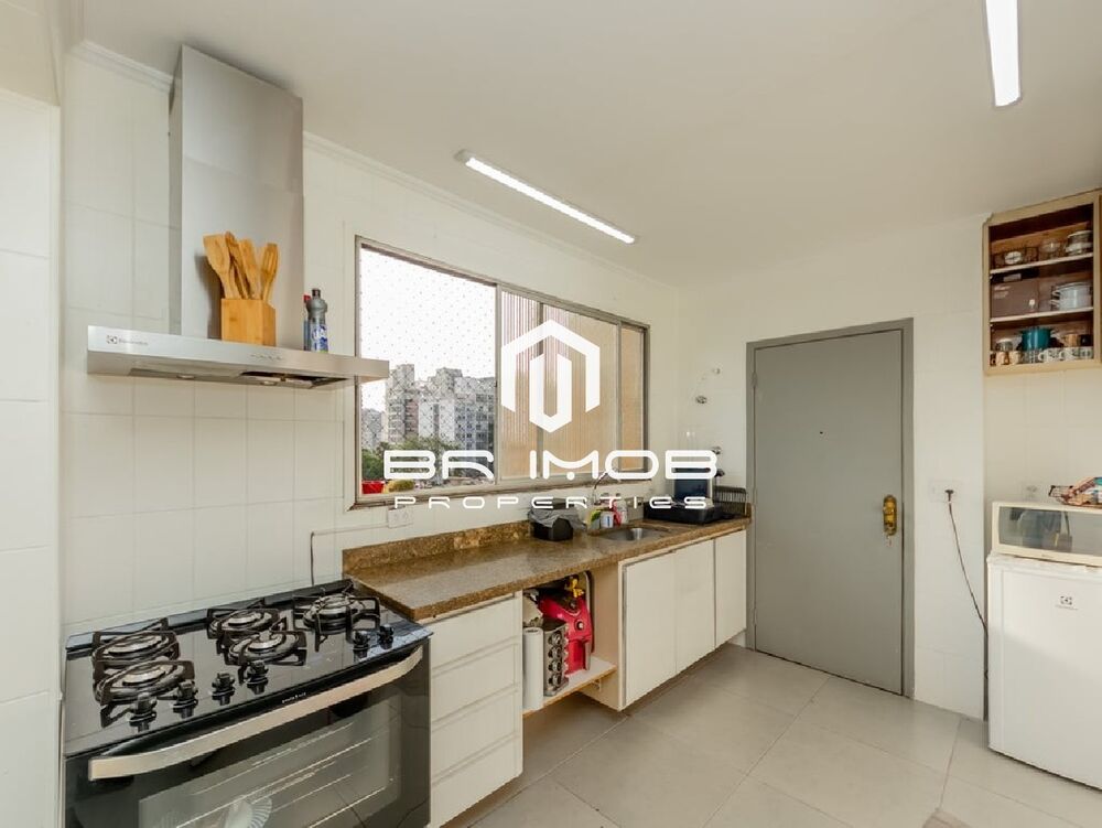 Apartamento, 3 quartos, 109 m² - Foto 11
