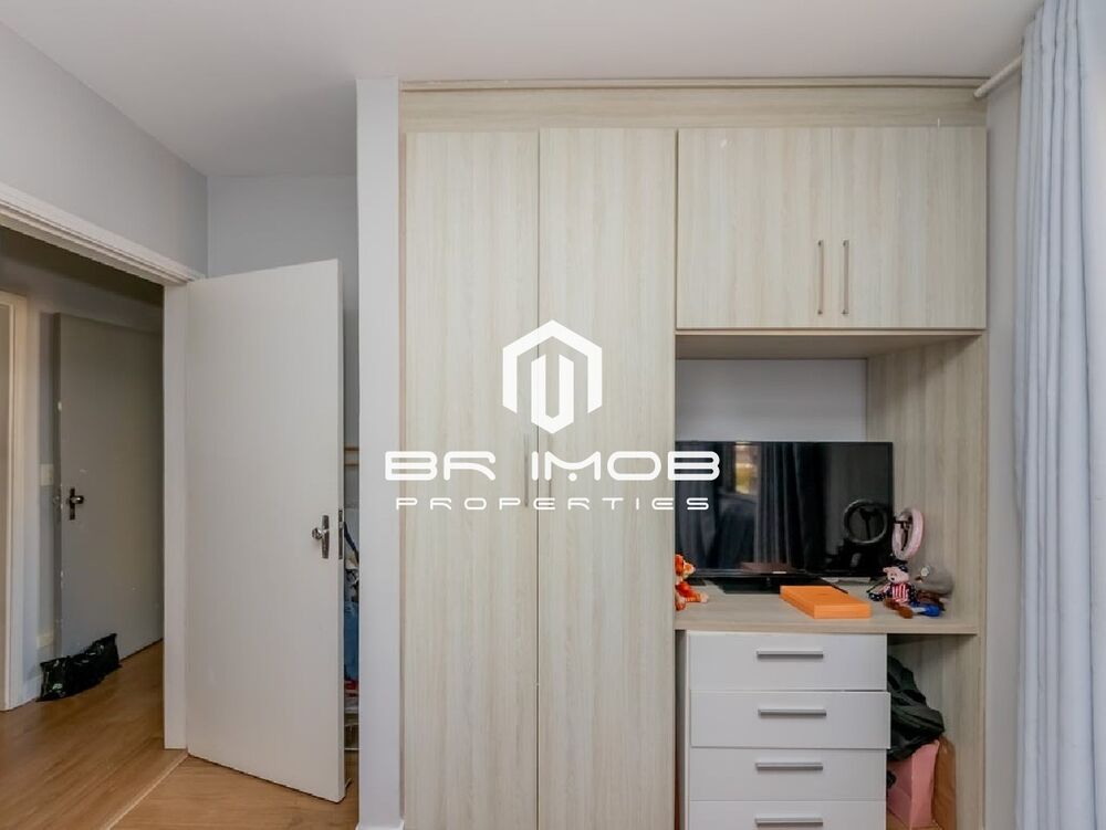 Apartamento, 3 quartos, 109 m² - Foto 21