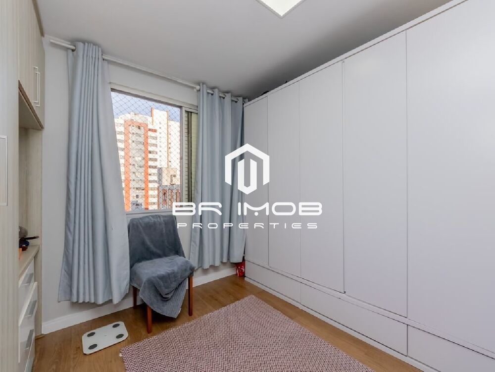 Apartamento, 3 quartos, 109 m² - Foto 20