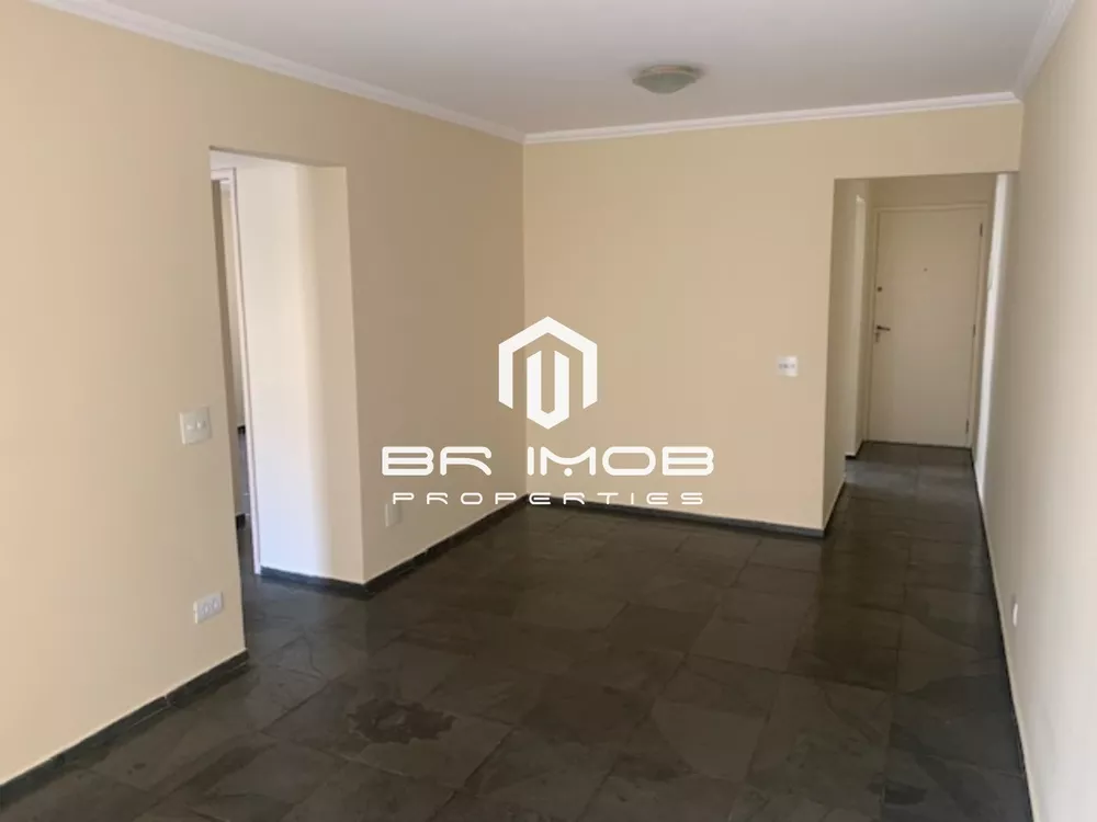 Apartamento à venda e aluguel com 2 quartos, 70m² - Foto 3