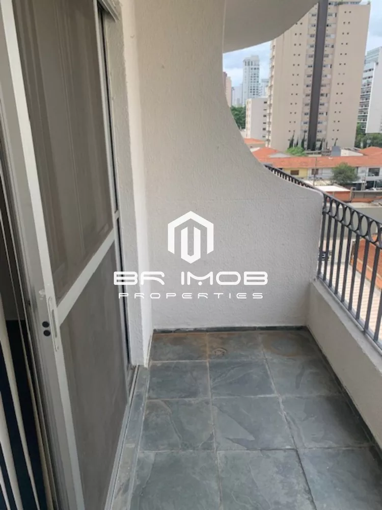 Apartamento à venda e aluguel com 2 quartos, 70m² - Foto 4