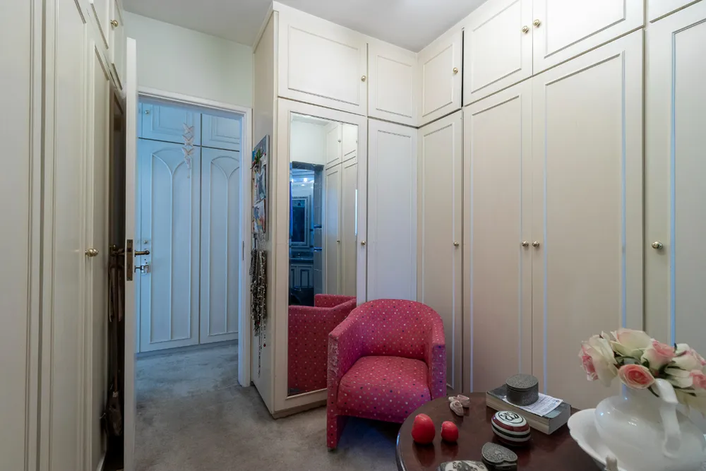 Apartamento, 4 quartos, 255 m² - Foto 4