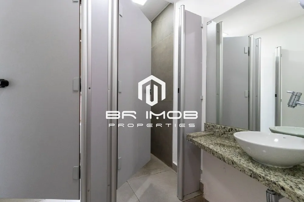Sala-Conjunto, 186 m² - Foto 9